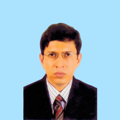 Dr. A.B. Siddique | Urologist (Urinary)