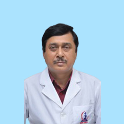 Prof. Dr. Mainul Haque Sarker | Neuro Surgeon