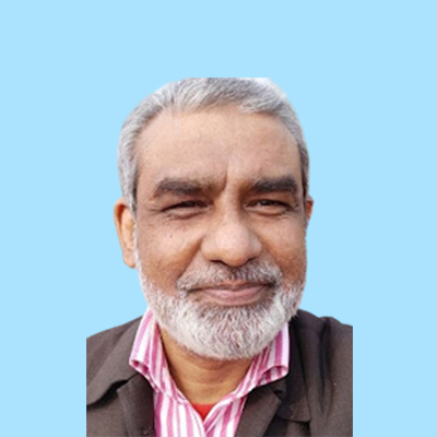 Prof. Dr. A. K. M. A. Sobhan | Otolaryngologists (ENT)