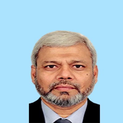 Prof. Dr. Mohmmad Mohibul Aziz | Surgeon