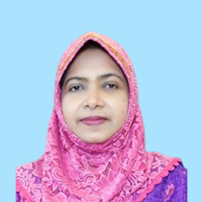 Dr. Nargis Sultana Sumi | Gynaecologist (Obstetric)