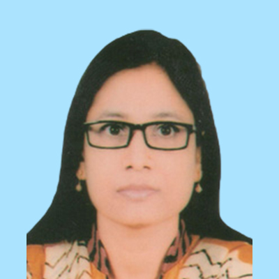 Prof. Dr. Shopna Rani Dhar | Gynaecologist (Obstetric)