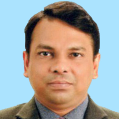 Dr. Mohammad Tanvir Islam | Medicine Specialist