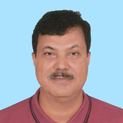 Dr. Md. Wahidur Rahman