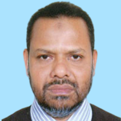 Prof. Dr. Sheikh Hasanur Rahman | Otolaryngologists (ENT)