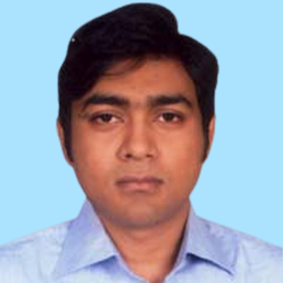 Dr. Md. Tahsin Salam | Medicine Specialist