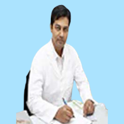 Dr. Abu Naim Wakil Uddin | Neuro Surgeon