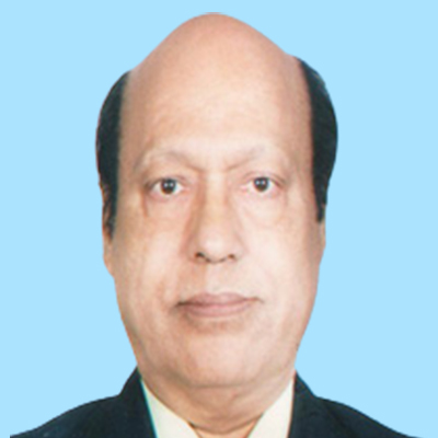 Prof. Dr. Manabendra Nath Nag | Medicine Specialist