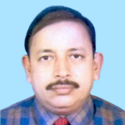 Prof. Dr. Md. Faizul Islam Chowdhury | Medicine Specialist