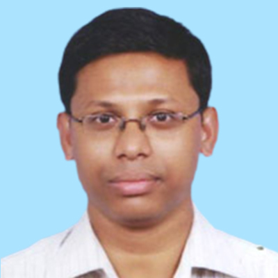 Dr. Mohammad Murad Hossain | Medicine Specialist