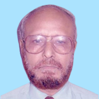 Prof. Dr. Kazi Md. Jahangir | Medicine Specialist