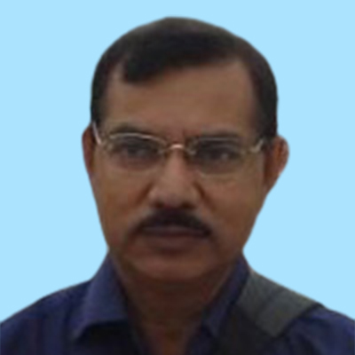 Prof. Dr. Mohammad Safiuddin | Cardiologist (Heart)