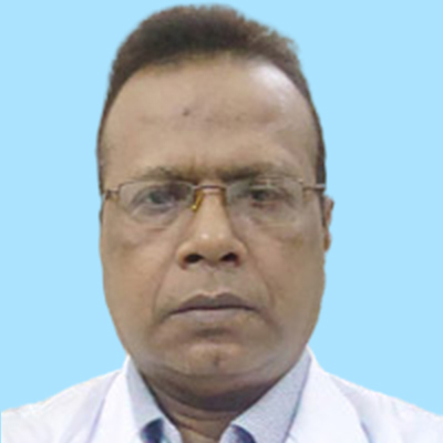 Prof. Dr. Nupur Kar | Cardiologist (Heart)