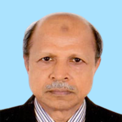 Prof.  Dr. Anisur Rahman | Gastroenterologist (Gastric)