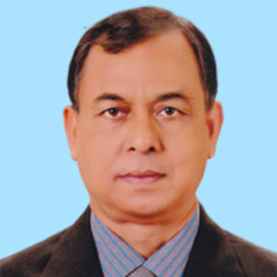 Prof. Dr. Md. Ashraful Islam | Otolaryngologists (ENT)
