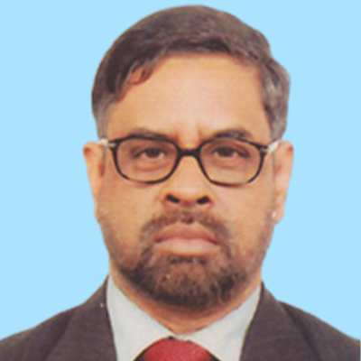 Prof. Dr. Mohammad Abdullah | Otolaryngologists (ENT)