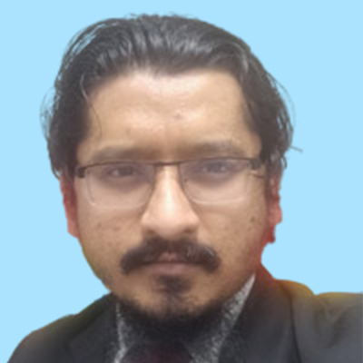 Dr. Mostafa Kamal Arefin | Otolaryngologists (ENT)