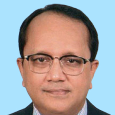 Prof. Dr. Zahurul Huq | Otolaryngologists (ENT)