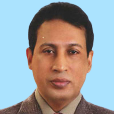 Prof. Dr. Md. Abu Yusuf Fakir | Otolaryngologists (ENT)