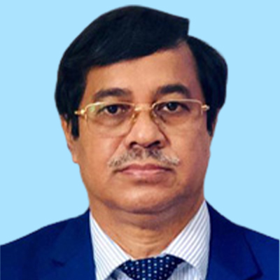 Prof. Dr. Mohammad Hossain | Neuro Surgeon