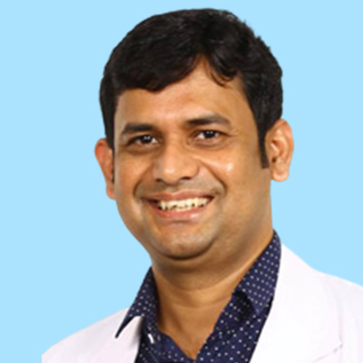Dr. Md. Motasimul Hasan Shiplu | Neuro Surgeon