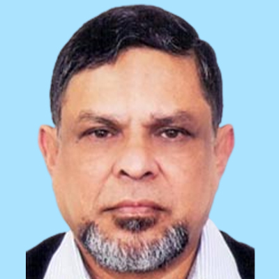 Prof. Dr. Syed Serajul Karim | Surgeon