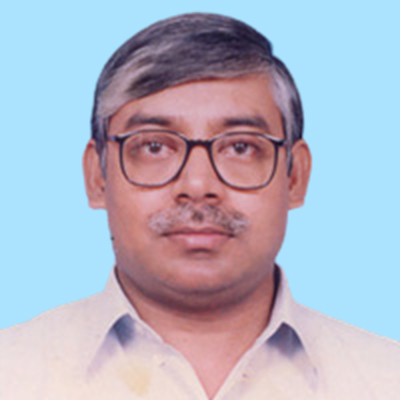 Prof. Dr. Sarwar Iqbal | Nephrologist (Kidney)