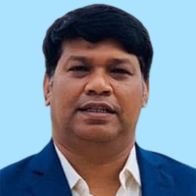 Prof. Dr. Md. Babrul Alam | Nephrologist (Kidney)