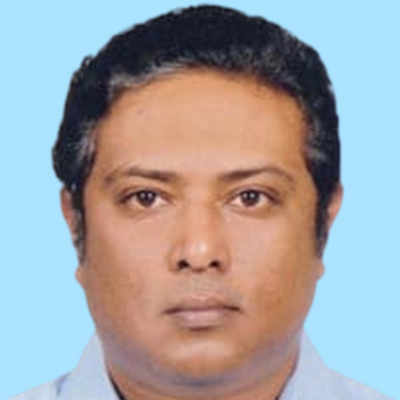 Dr. A.S.M. Tanim Anwar | Nephrologist (Kidney)