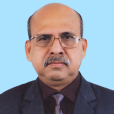 Brig. Gen. Prof. Dr. Md. Saidur Rahman | Medicine Specialist