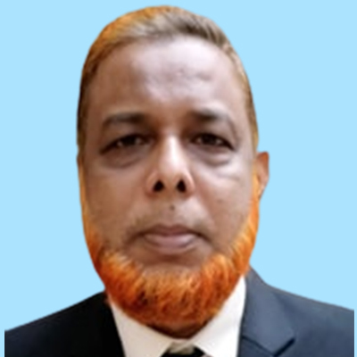 Dr. Hasan Imam | Medicine Specialist