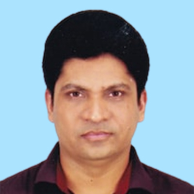 Assoc. Prof. Dr. Md. Momenuzzaman Khan | Neurologist