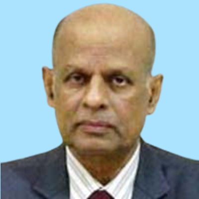 Prof. Dr. Khan Nizam Uddin | Pediatrician (Child)