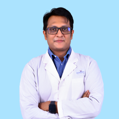 Dr. M.H.M Tahsin Adnan | Dentist (Maxillofacial)