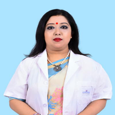 Dr. Shoheni Nayna Taher | Dentist (Maxillofacial)
