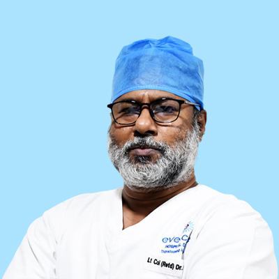 Dr.Md Rabiul Alam | Anesthesiologist