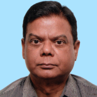 Asso. Prof. Dr. A.R. Chowdhury | Dermatologist (Skin & Sex)