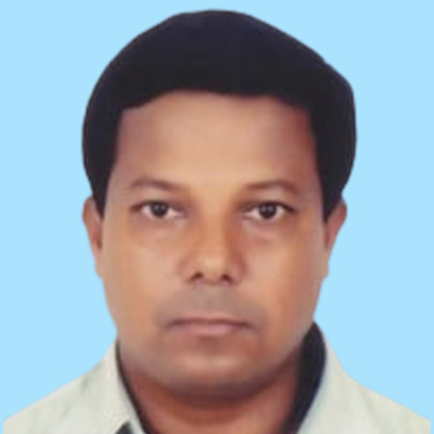 Asst. Prof. Dr. Md. Zahidul Islam | Pulmonologist (Chest)