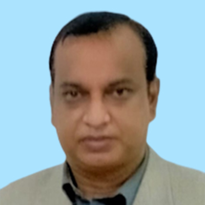 Asst. Prof. Dr. Kalim Uddin | Neuro Surgeon