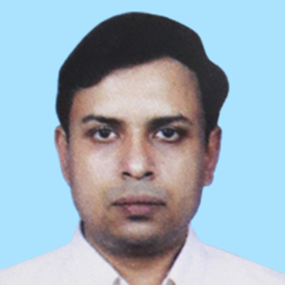 Dr. Shahryar Waheed | Nephrologist (Kidney)