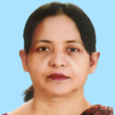Prof. Dr. Anowara Begum | Gynaecologist (Obstetric)