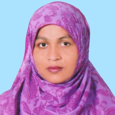 Asso. Prof. Dr. Nasima Begum | Gynaecologist (Obstetric)