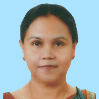 Dr. Mehrose Alam Chowdhury | Gynaecologist (Obstetric)