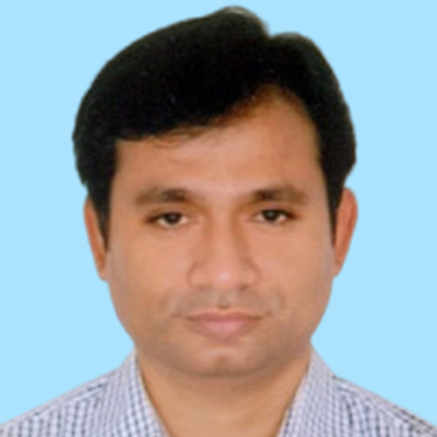 Prof. Dr. Rajib Nayan Chowdhury | Neurologist