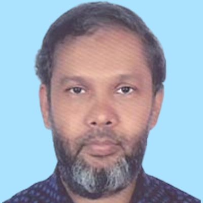 Prof. Dr. Md. Zakirul Islam | Pediatrician (Child)
