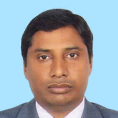 Prof. Dr. Md. Fakhrul Alam | Gastroenterologist (Gastric)