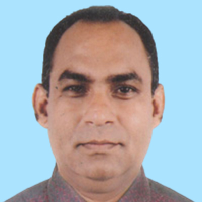 Prof. Dr. Tapas Chakraborty | Otolaryngologists (ENT)