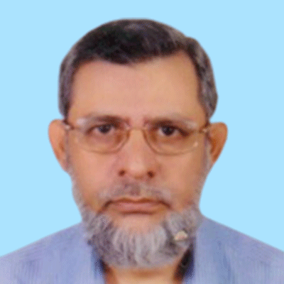 Asso. Prof. Dr. S. E. Kabir | Surgeon