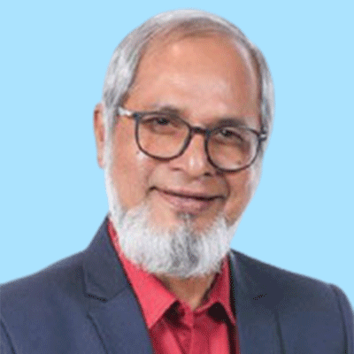 Dr. Md. Mohsin Ali Shah | Psychiatrist in Dhaka | Doctorspedia