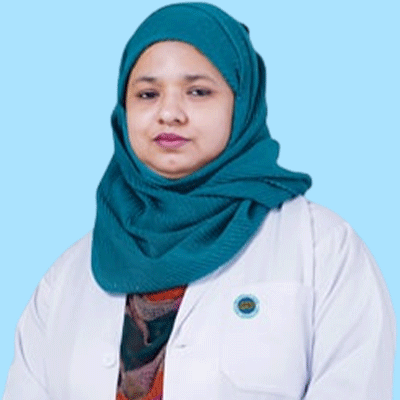 Prof. Dr. Ishrat Jahan | Surgeon